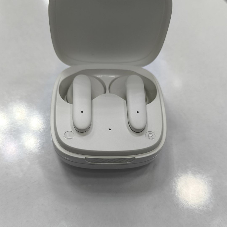 ایرپاد بلوتوثی QCY T13 x PLUS کیو سی وای