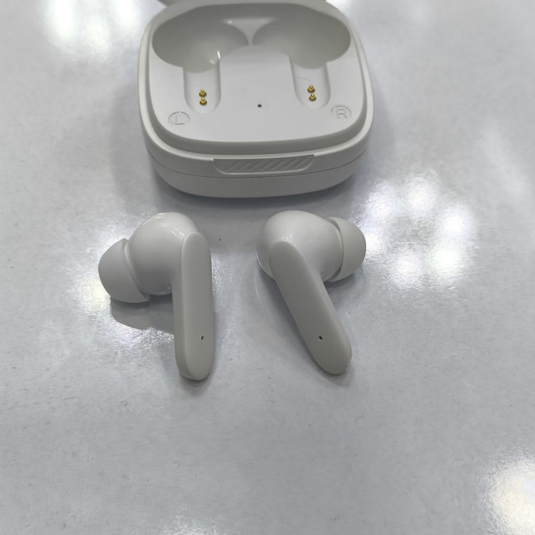 ایرپاد بلوتوثی QCY T13 x PLUS کیو سی وای