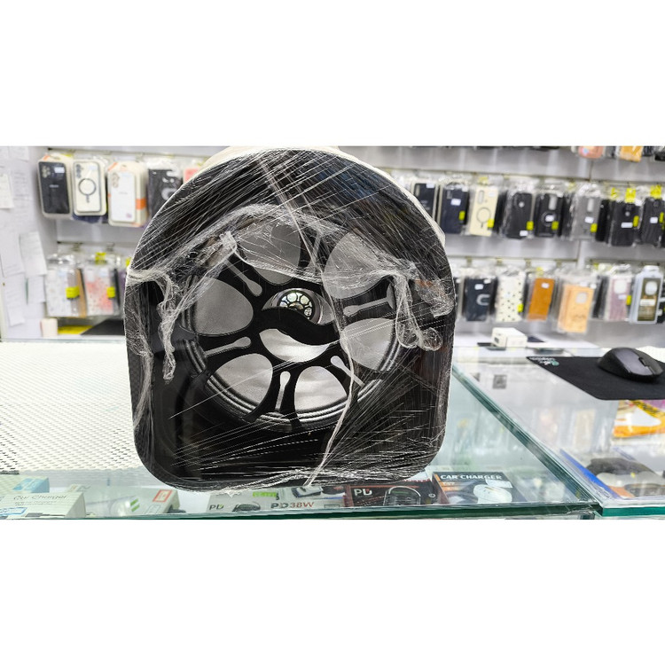 اسپیکر کیفی galaxy bit GS08