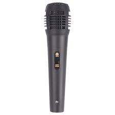اسپیکر کیفی galaxy bit GS08