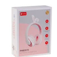 هدفون بلوتوثی پرووان PHB3570 PROONE