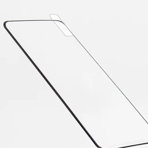 محافظ صفحه نمایش مناسب برای شیائومی Redmi Note 15 Pro Plus 5G