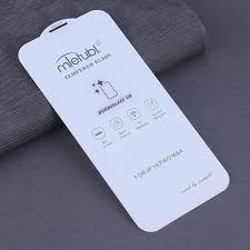 گلس میتوبل آیفون iPhone 15 Pro