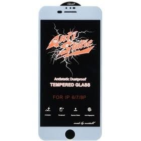 محافظ صفحه نمایش گلس مدل آنتی استاتیک مناسب برای گوشی موبایل اپل IPHONE 6s