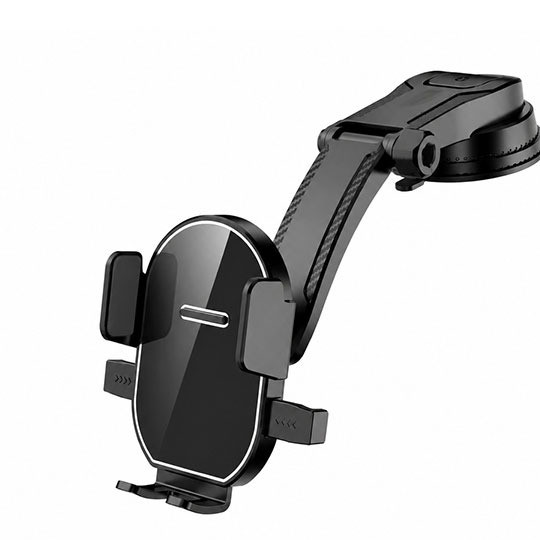 هولدر موبایل چسپی مدل CZ-302